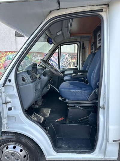 Fiat Ducato Telaio 15 2.8 JTD PLM Scudato (6)