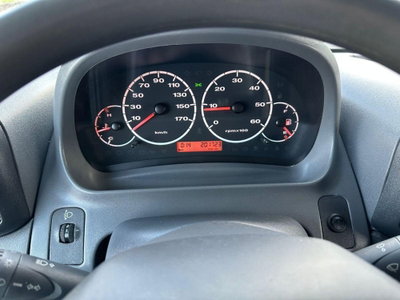 Fiat Ducato Telaio 15 2.8 JTD PLM Scudato (9)