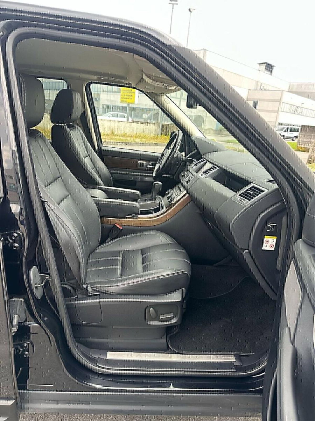Land Rover Range Rover Sport 3.0 SDV6 Autobiography (11)