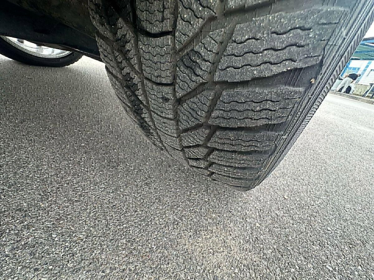 Land Rover Range Rover Sport 3.0 SDV6 Autobiography (15)