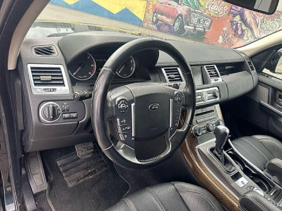 Land Rover Range Rover Sport 3.0 SDV6 Autobiography (6)