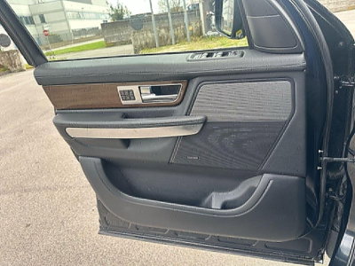 Land Rover Range Rover Sport 3.0 SDV6 Autobiography (9)