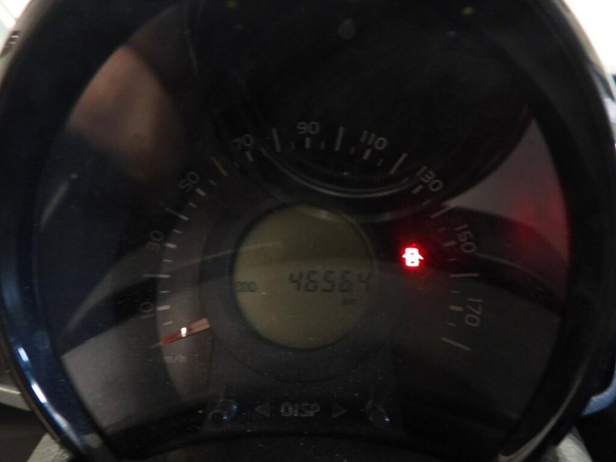 Peugeot 108 68 ETG 3 porte Allure (6)