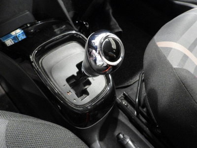 Peugeot 108 68 ETG 3 porte Allure (7)