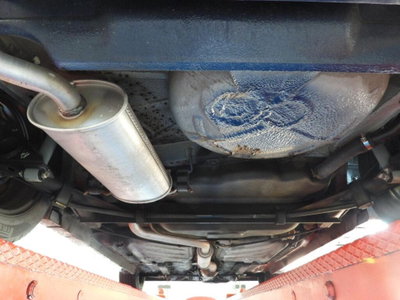 Volkswagen Golf Cabrio 1800i cat Young (8)