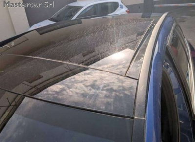 Mercedes-Benz Classe C Station Wagon 200 d Sport (13)
