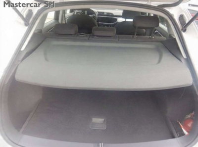 Audi Q3 40 2.0 tfsi Business quattro s-tronic (6)