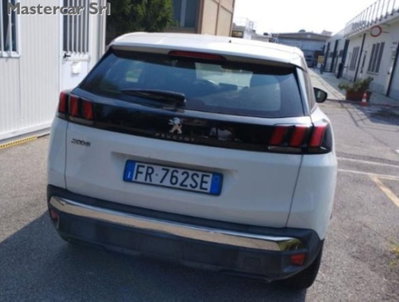 Peugeot 3008 BlueHDi 130 S&S Business (5)