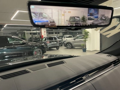 Land Rover Range Rover Sport 3.0D l6 300 CV HSE Dynamic Stealth (4)