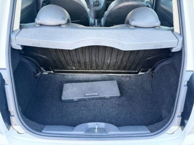 Fiat 500 1.2 Sport (11)