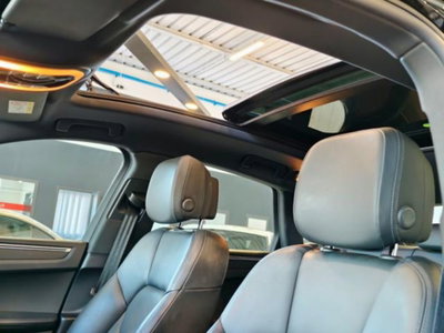 Porsche Macan 2.0 (10)
