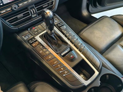 Porsche Macan 2.0 (13)