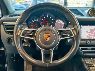 Porsche Macan 2.0 (8)