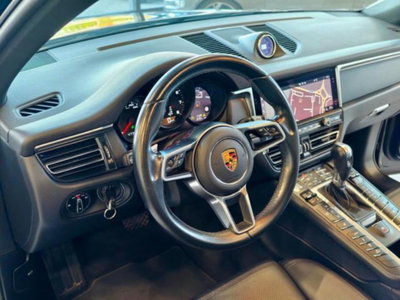 Porsche Macan 2.0 (9)