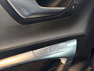 Audi A6 40 2.0 TDI S tronic Sport (15)