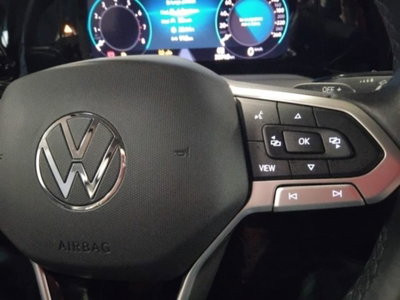 Volkswagen Golf Variant 1.0 eTSI EVO DSG Life (20)