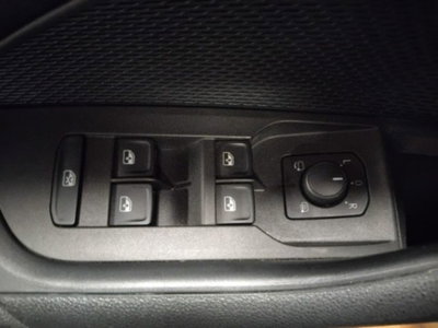 Skoda Octavia Station Wagon 1.5 DSG Wagon Executive G-Tec (16)