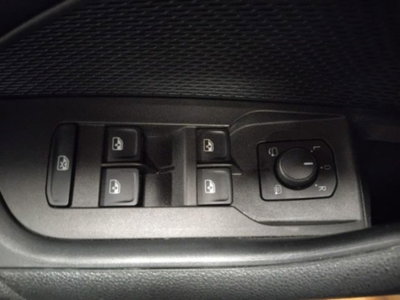 Skoda Octavia Station Wagon 1.5 DSG Wagon Executive G-Tec (16)
