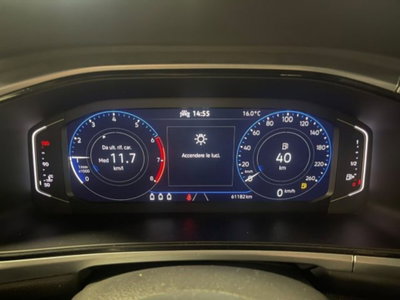 Volkswagen T-Roc 1.0 TSI Life (15)