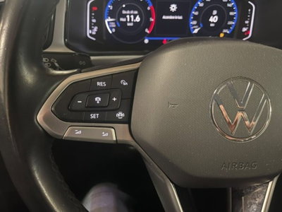 Volkswagen T-Roc 1.0 TSI Life (20)
