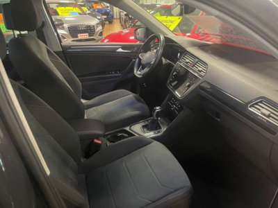 Volkswagen Tiguan 1.4 TSI eHYBRID DSG Elegance (10)