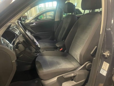 Volkswagen Tiguan 1.4 TSI eHYBRID DSG Elegance (13)