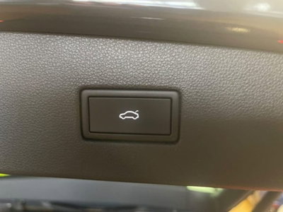 Volkswagen Tiguan 1.4 TSI eHYBRID DSG Elegance (5)