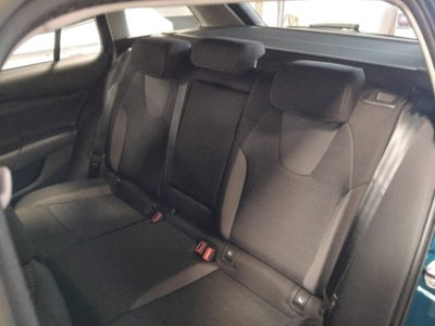 Skoda Octavia Station Wagon 1.5 DSG Wagon Executive G-Tec (8)