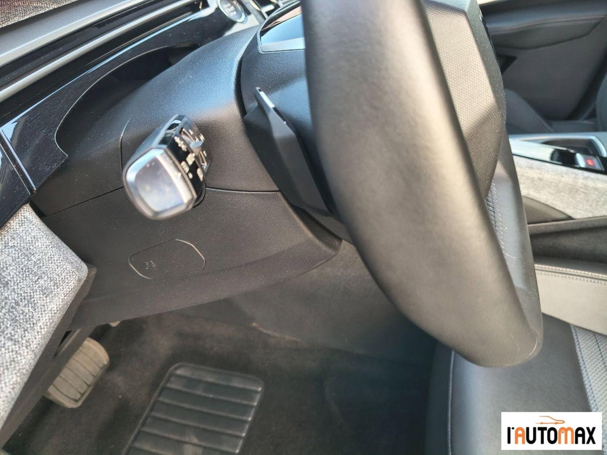 Peugeot 3008 1.2 hybrid Allure Business 145cv e-dcs6 (14)
