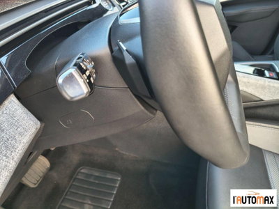 Peugeot 3008 1.2 hybrid Allure Business 145cv e-dcs6 (14)