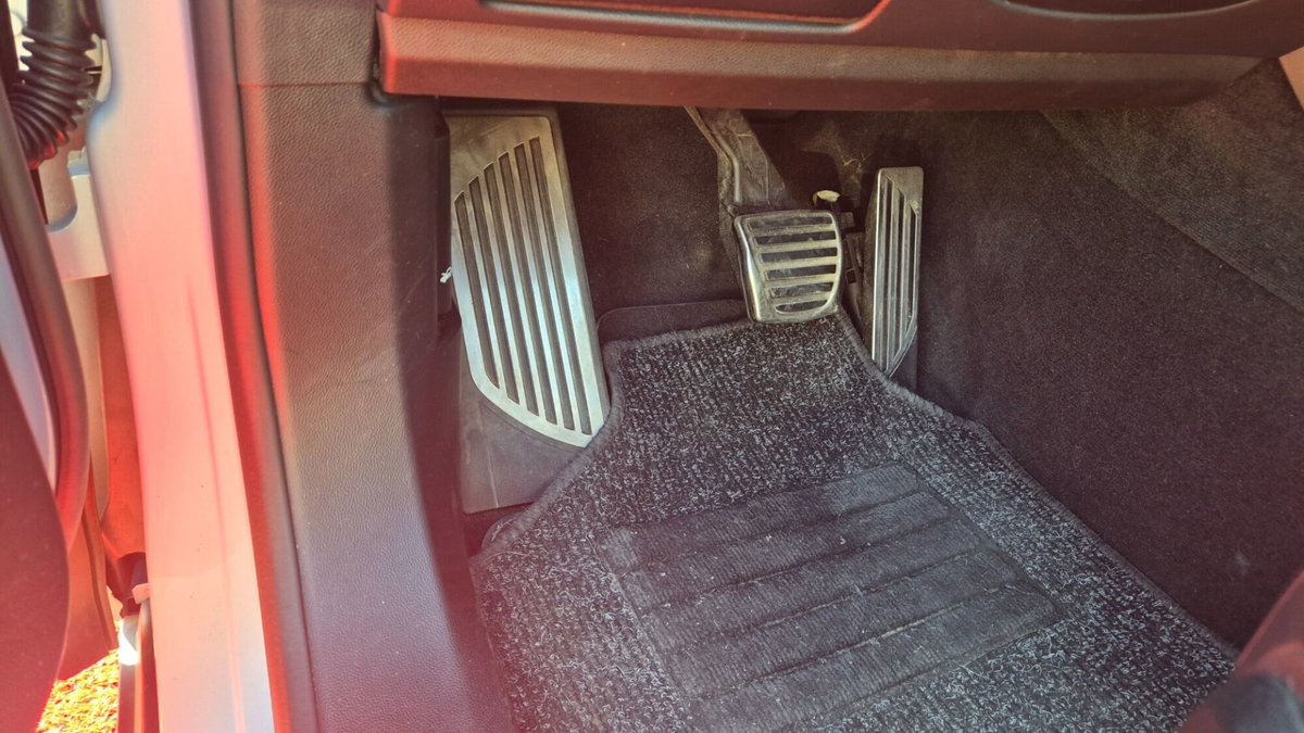Alfa Romeo Stelvio Stelvio 2.2 Turbodiesel 190 CV AT8 Q4 Sprint (11)