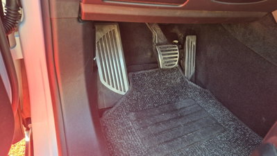 Alfa Romeo Stelvio Stelvio 2.2 Turbodiesel 190 CV AT8 Q4 Sprint (11)