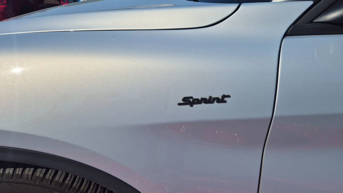 Alfa Romeo Stelvio Stelvio 2.2 Turbodiesel 190 CV AT8 Q4 Sprint (5)