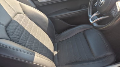 Alfa Romeo Stelvio Stelvio 2.2 Turbodiesel 190 CV AT8 Q4 Sprint (7)