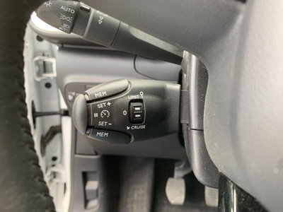 Citroen C3 PureTech 83 S&S Shine (16)
