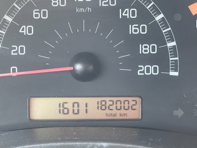 Fiat Panda 1.2 Dynamic Natural Power (13)