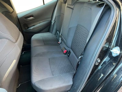 Toyota Corolla 1.8 Hybrid Active (11)