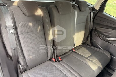 Ford Kuga 1.5 TDCI 120 CV S&S 2WD Business (14)