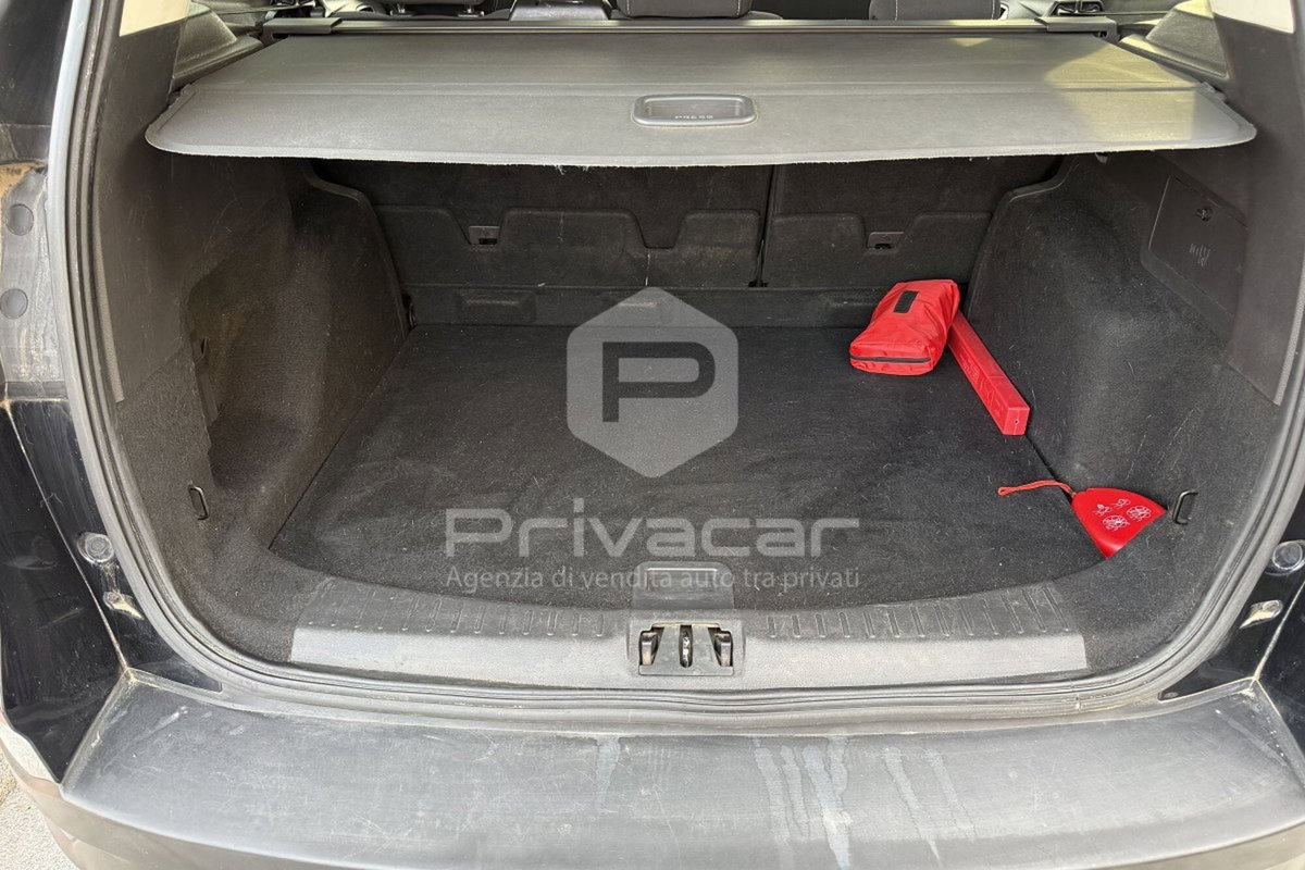 Ford Kuga 1.5 TDCI 120 CV S&S 2WD Business (15)