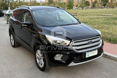 Ford Kuga 1.5 TDCI 120 CV S&S 2WD Business (3)