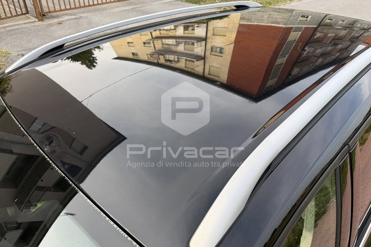 Ford Kuga 1.5 TDCI 120 CV S&S 2WD Business (9)