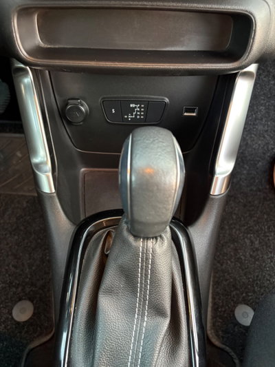 Citroen C3 Aircross BlueHDi 120 S&S EAT6 Shine (19)