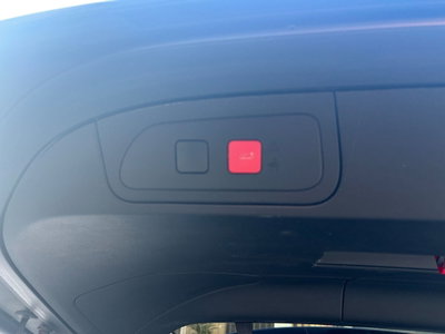 Ds DS 7 1.5 bluehdi Esprit de Voyage 130cv auto (14)