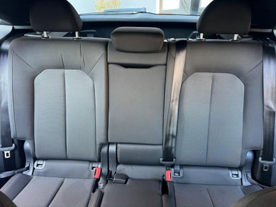 Audi Q3 Sportback 35 TDI quattro S tronic S line edition (18)