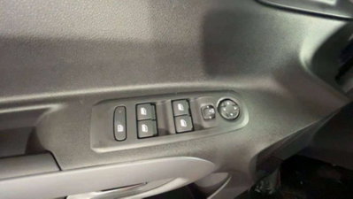 Citroen Berlingo 1.5 bluehdi M Max s&s 130cv eat8 (16)