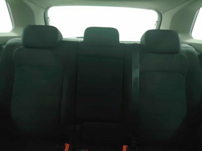 Volkswagen Tiguan 1.5 TSI 150 CV DSG ACT R-Line (7)
