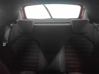 Alfa Romeo MiTo 1.4 78 CV 8V S&S Progression (8)