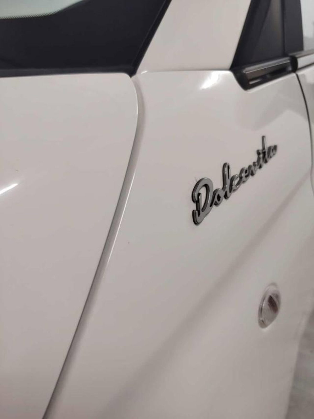 Fiat 500 1.0 Hybrid Dolcevita (8)