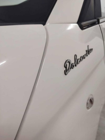 Fiat 500 1.0 Hybrid Dolcevita (8)
