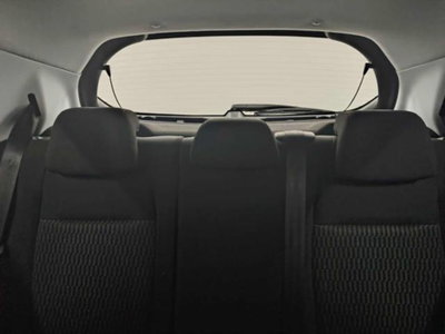 Peugeot 208 82 5 porte Active (9)